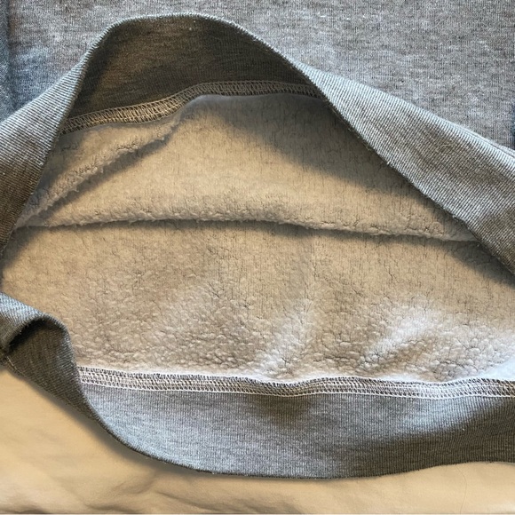 WILDFOX sweatshirt - Picture 4 of 6